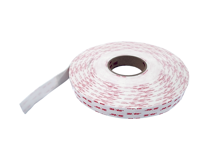 3M VHB Tapes