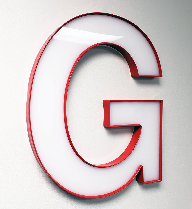 GemTrim™ Flex Trim Cap