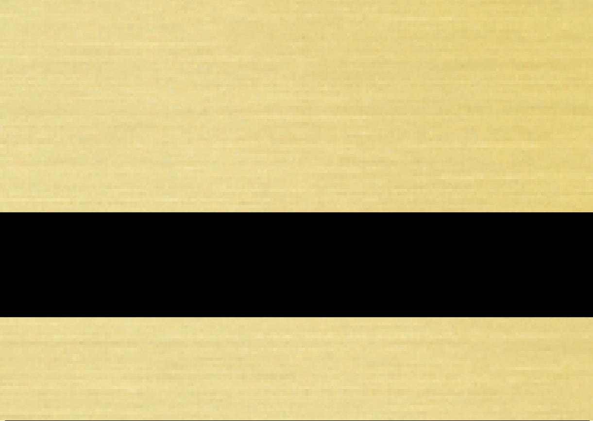 Rowmark™ LaserMax Metals Engraving Plastic - Brushed European Gold/Black