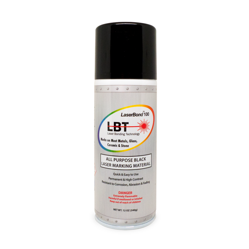 LaserBond 100