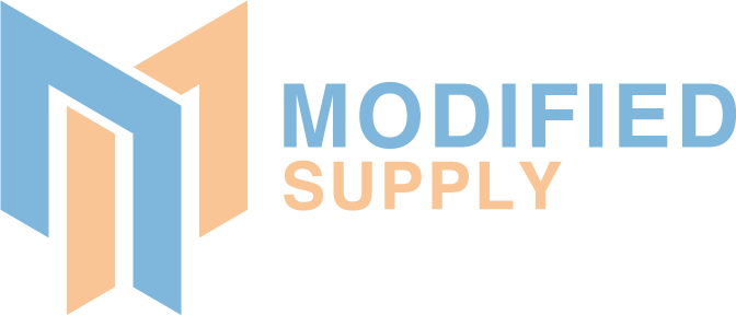 Apply 3M™ 467MP Adhesive Application to Sheet