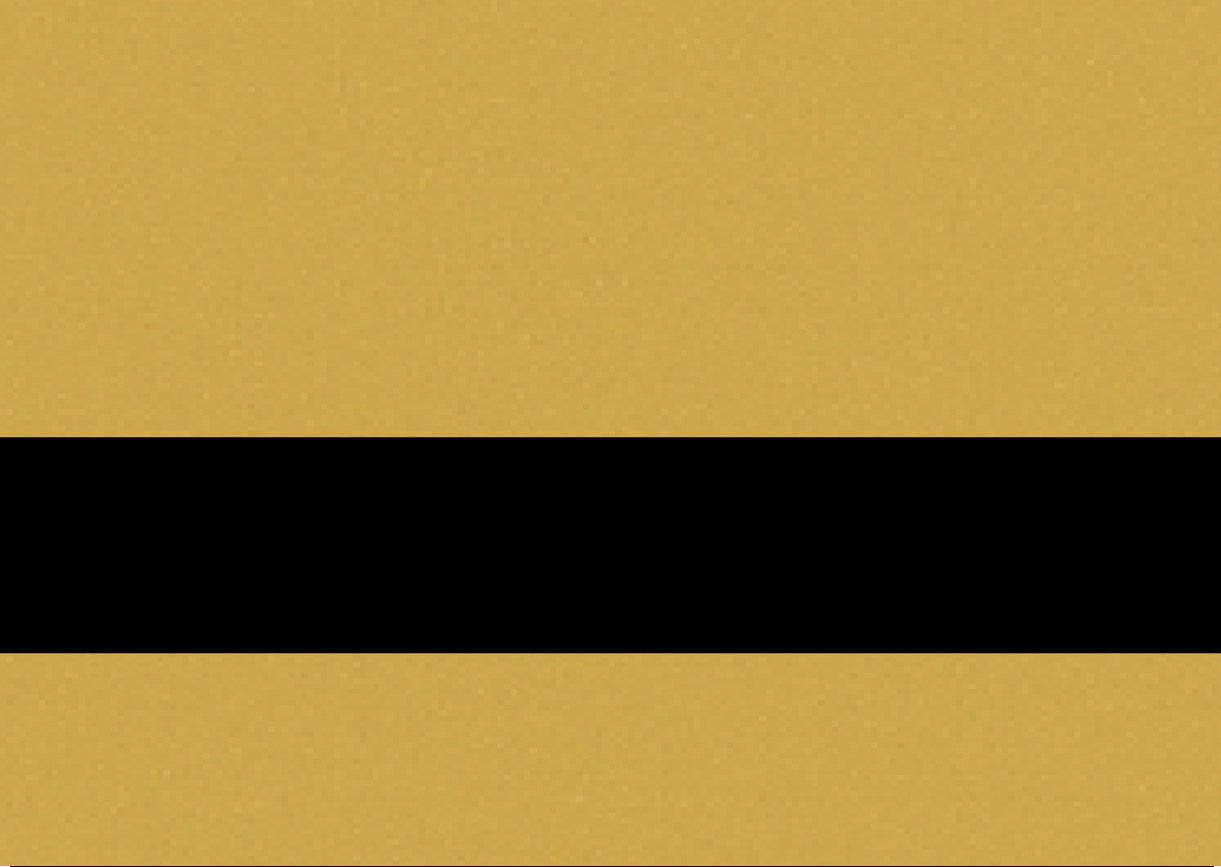 Rowmark™ LaserMax Metals Engraving Plastic - Smooth Gold/Black