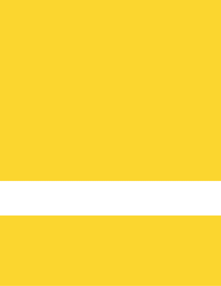 Gemini Duets™ Laser XT Reverse Engraving Plastic - Matte Clear/Yellow