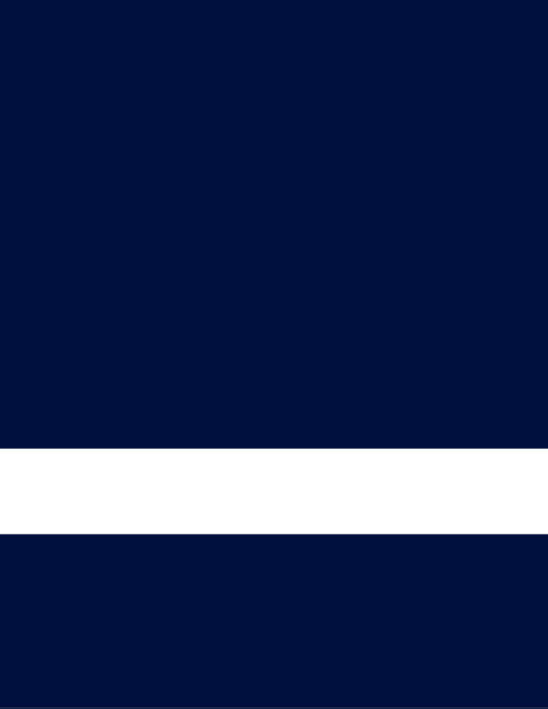 Gemini Duets™ Laser XT Reverse Engraving Plastic - Matte Clear/Navy