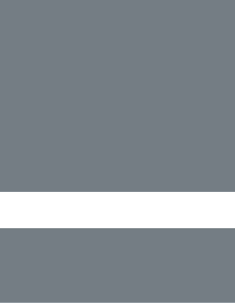 Gemini Duets™ Laser XT Reverse Engraving Plastic - Matte Clear/Dove Grey