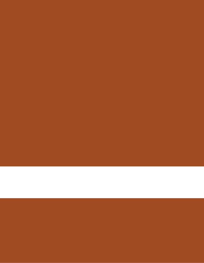 Gemini Duets™ Laser XT Reverse Engraving Plastic - Matte Clear/Orange