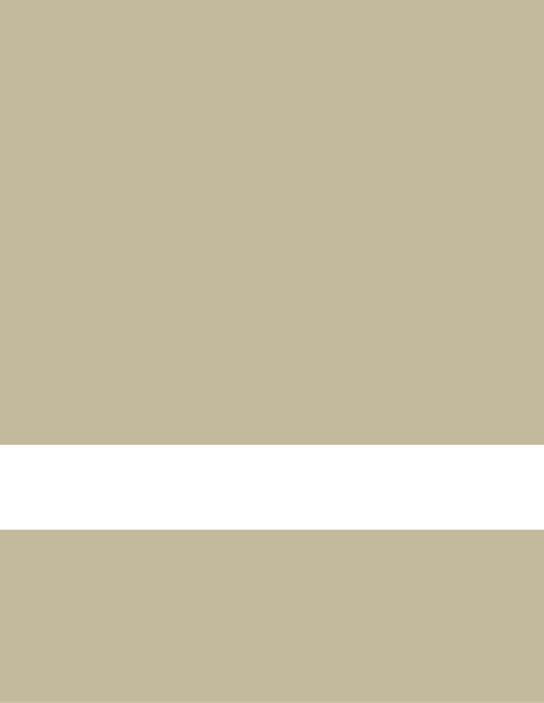 Gemini Duets™ Laser XT Reverse Engraving Plastic - Matte Clear/Beige