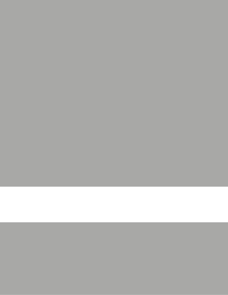 Gemini Duets™ Laser XT Reverse Engraving Plastic - Matte Clear/Cool Gray