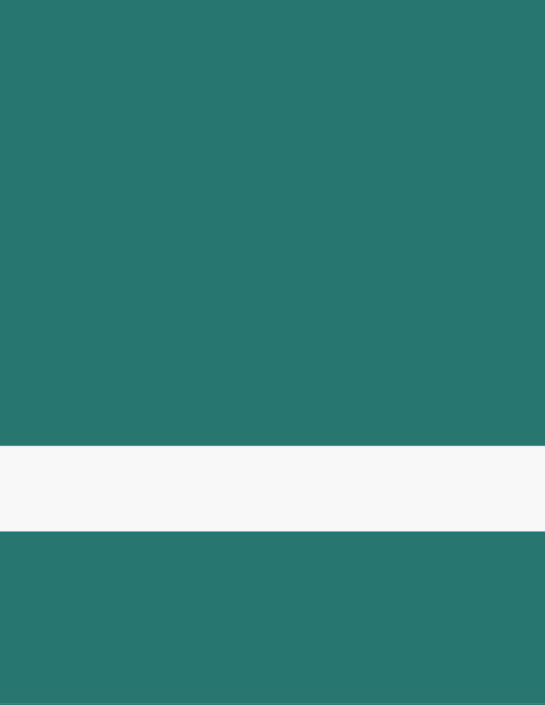 Gemini DuetsUltimates™ Engraving Plastic - Celadon Green/White