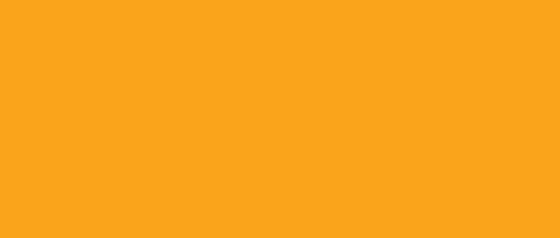 GemTrim™ Flex Trim Cap Roll - 2540 Mango
