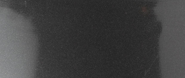GemTrim™ Flex Trim Cap Roll - 3130 Duranodic Bronze