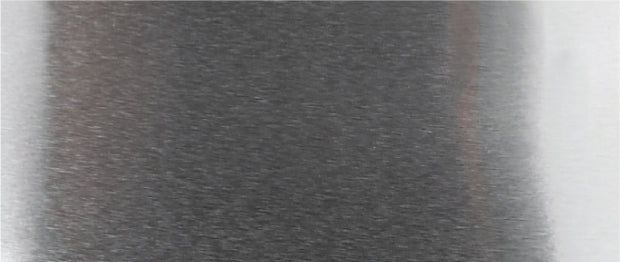 GemTrim™ Flex Trim Cap Roll - 8884 Brushed Silver