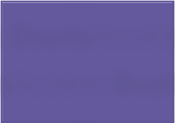 Gemini DuetsAccents™ Translucent Cast Acrylic - Amethyst