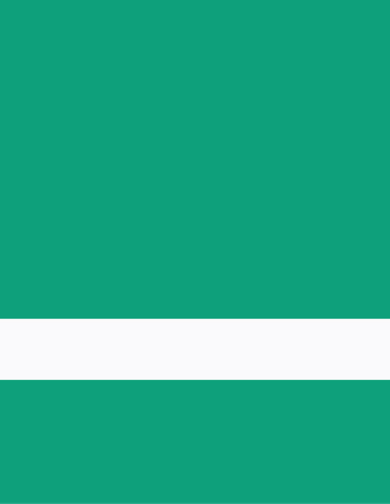 Gemini Duets Selects Engraving Plastic - Spruce Green/White