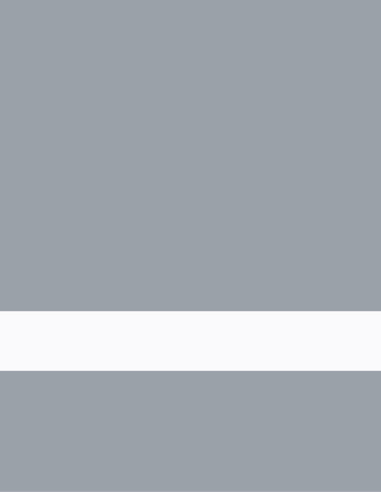 Gemini Duets Selects Engraving Plastic - Gray/White