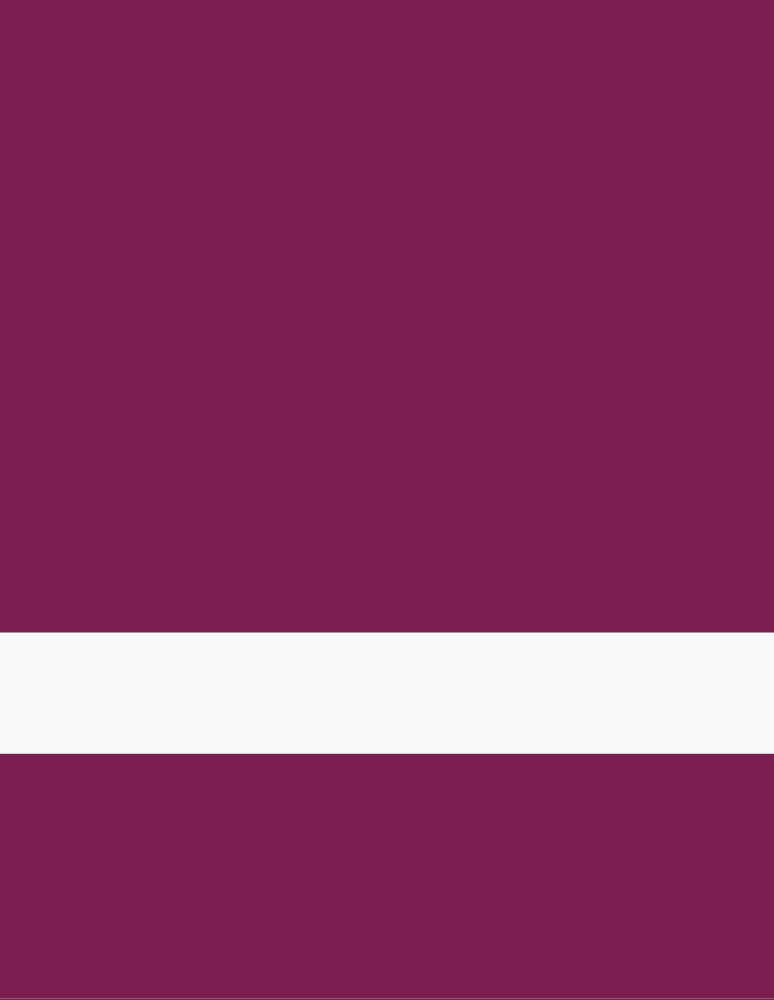 Gemini Duets Selects Engraving Plastic - Burgundy/White