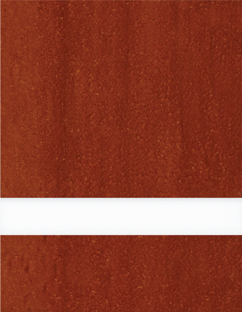 Gemini Duets™ Laser Engraving Plastic - Royal Mahogany/White