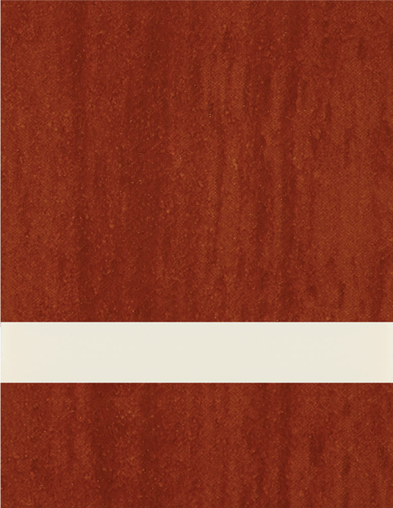 Gemini Duets™ Laser Engraving Plastic - Royal Mahogany/Almond