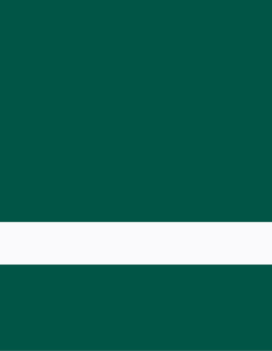 Gemini Duets™ Laser XT Engraving Plastic with Dura-Guard - Evergreen/White