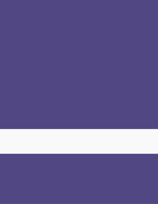 Gemini Duets™ Laser XT Engraving Plastic with Dura-Guard - Purple/White