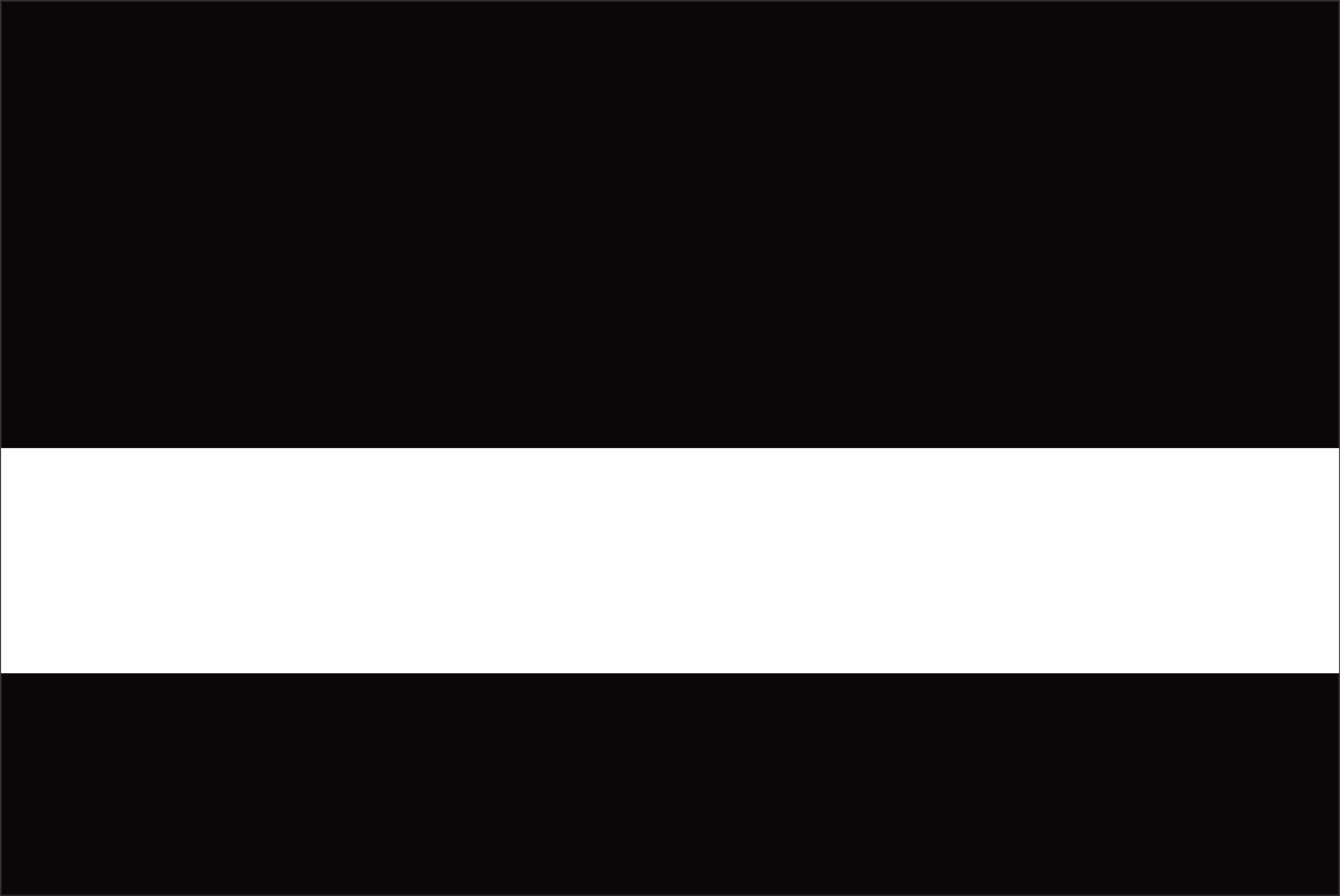 Rowmark™ LaserGloss Exterior Engraving Plastic - Black/White – Modified ...