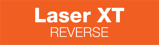 Laser XT Reverse