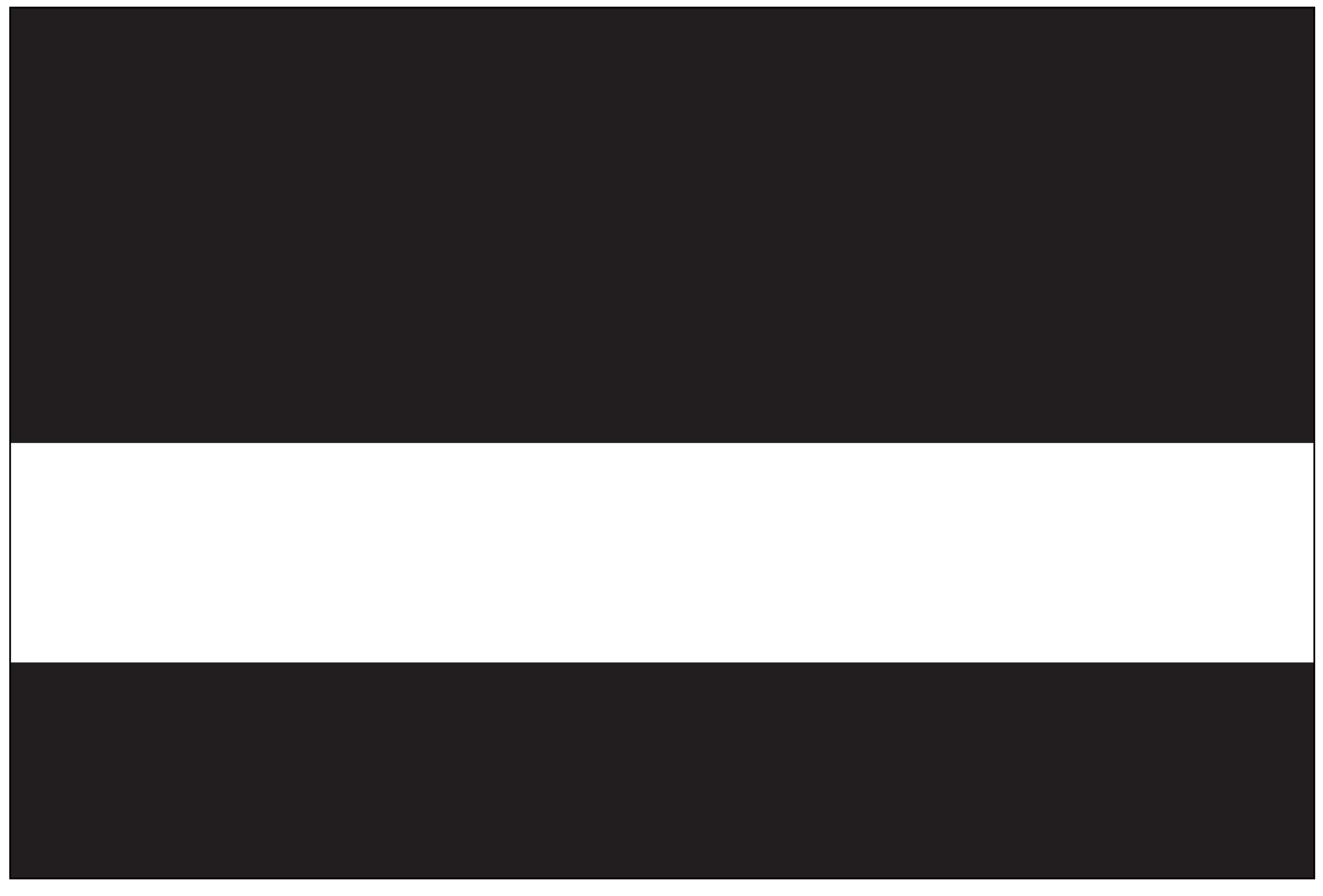 Rowmark™ DurMark Engraving Plastic - Black/White – Modified Supply