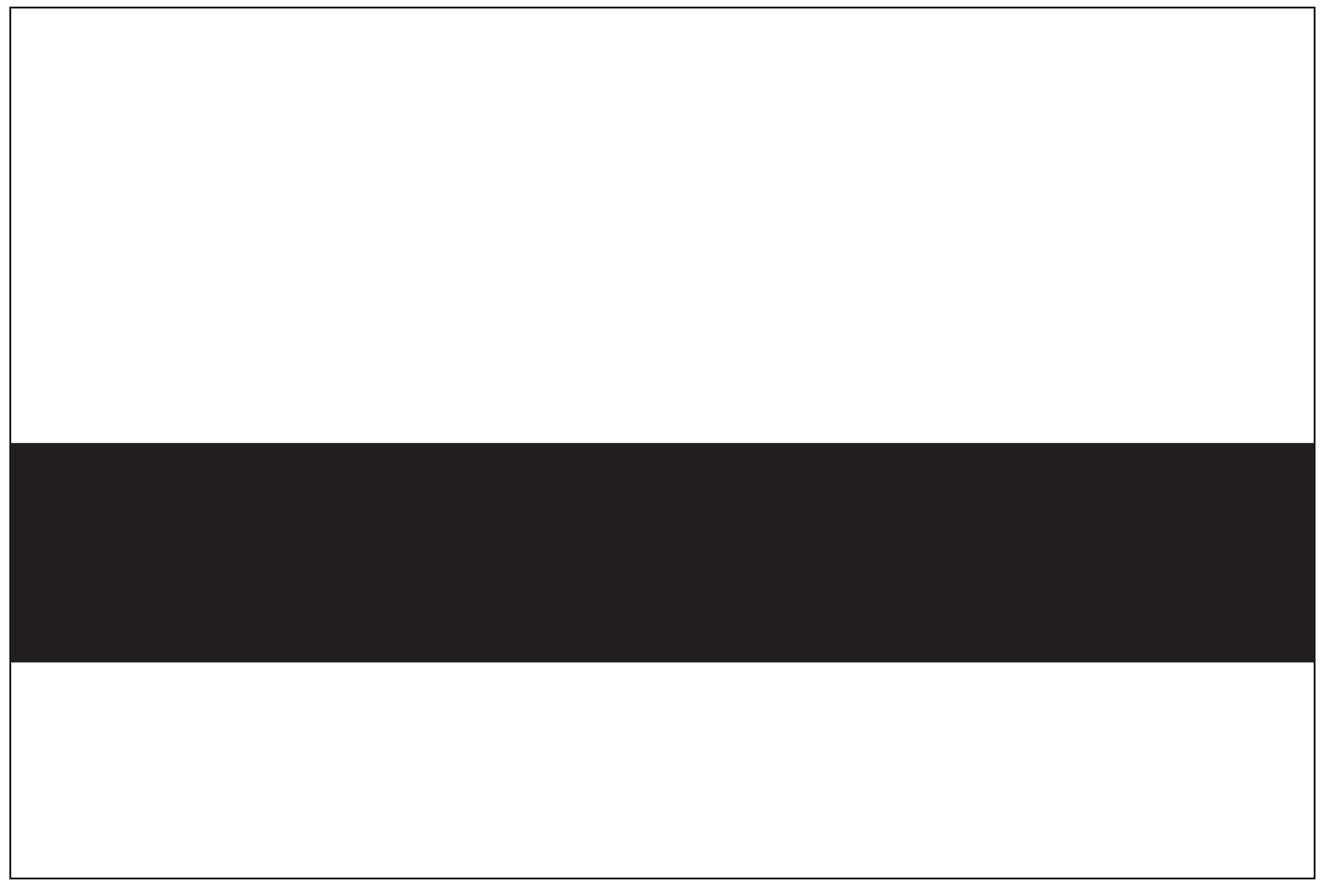 Rowmark™ DurMark Engraving Plastic - White/Black – Modified Supply