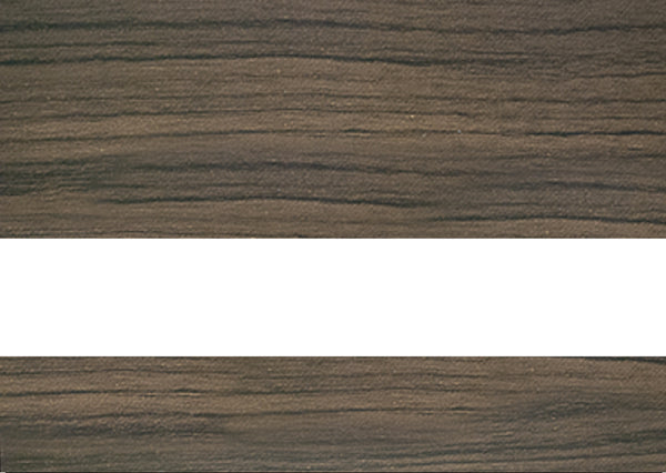 Rowmark™ LaserMax Woods Engraving Plastic - Kona/White – Modified Supply