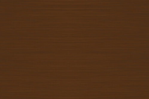 Rowmark™ LaserMax Light Blockers Reverse Engraving Plastic - Matte Clear/Brushed Copper