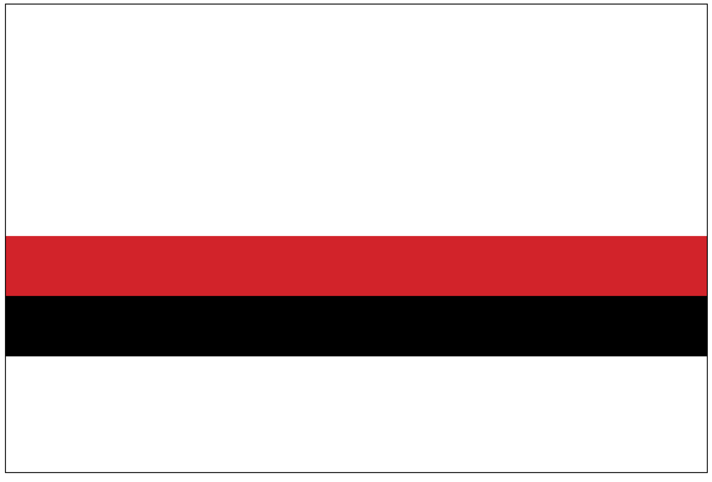 Rowmark™ LaserMax Tri-Layer Engraving Plastic - White/Red/Black ...