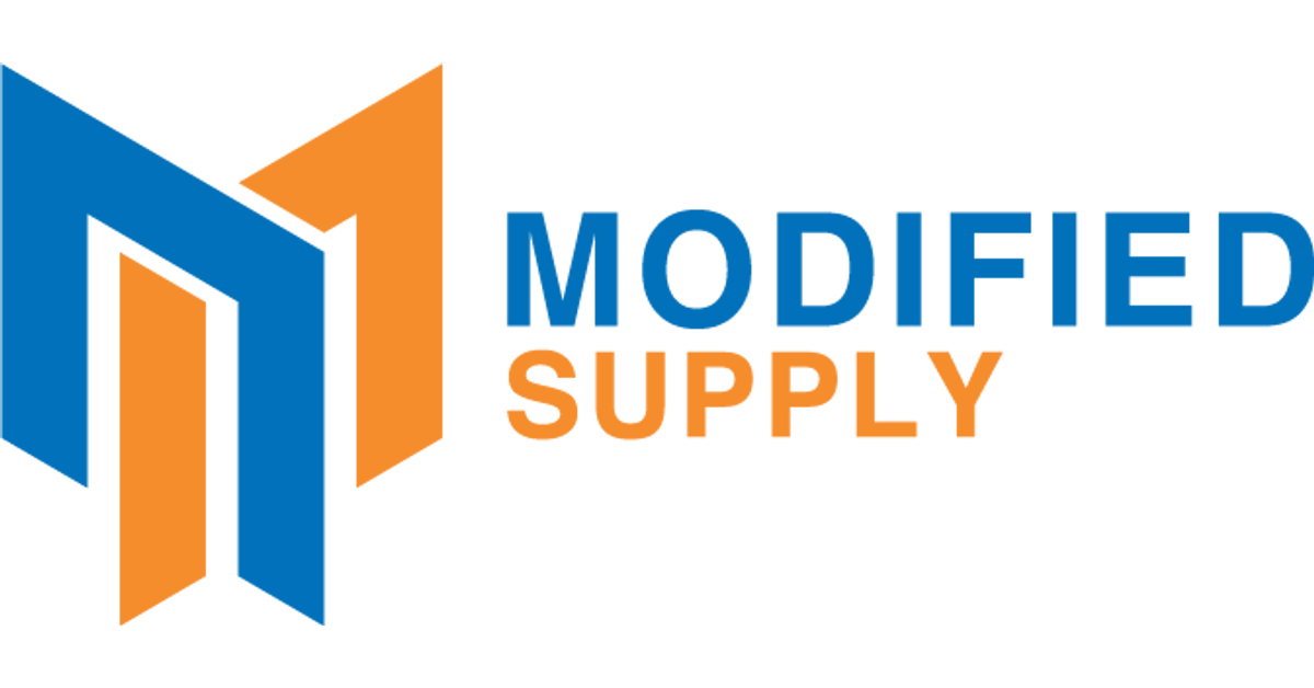 Rowmark Metalgraph Plus Textured Product Details – Modified Supply