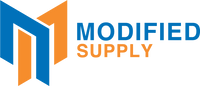 Modified Supply