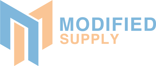 Apply 3M™ 467MP Adhesive Application to Sheet