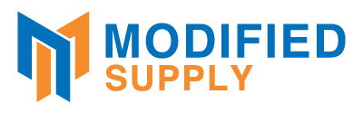 Modified Supply