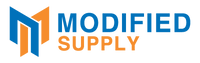 Modified Supply