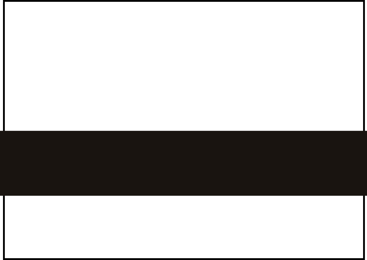 Rowmark™ LaserMax Engraving Plastic - White/Black