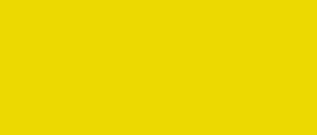 GemTrim™ Flex Trim Cap Roll - 2000 Yellow