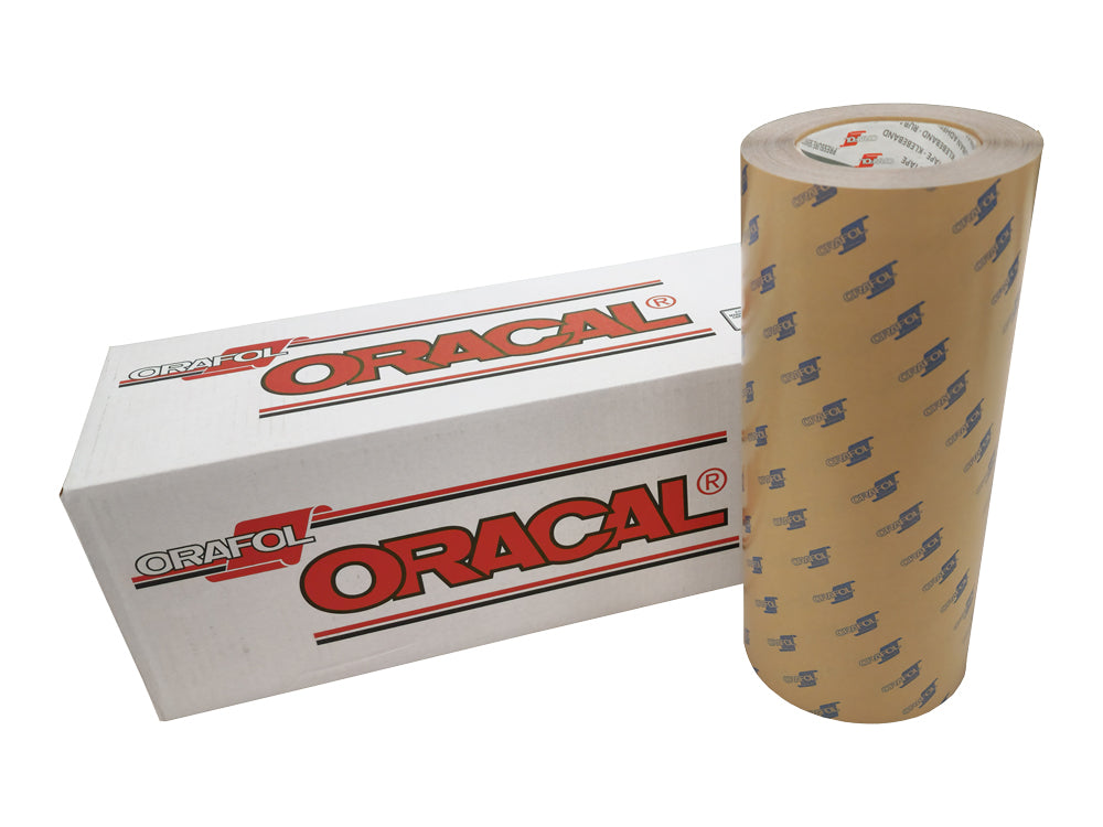 Orafol® Orabond® 1375 Transfer Tape Roll